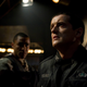 Illustration for article titled Latest Stargate Universe Trailer And Stills Shed Some Light On The First Episode